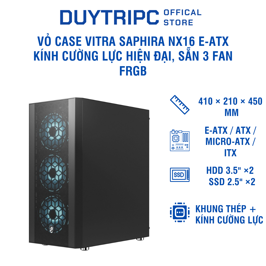 Ảnh sản phẩm 2